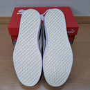 Puma Sneakers 8486 25