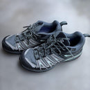 Salomon Sneakers Gore-Tex