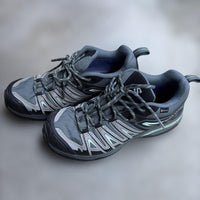 Salomon Sneakers Gore-Tex