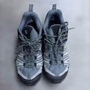 Salomon Sneakers Gore-Tex
