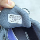 Salomon Sneakers Gore-Tex