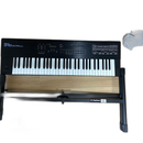 Roland Others D-10