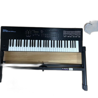 Roland Others D-10