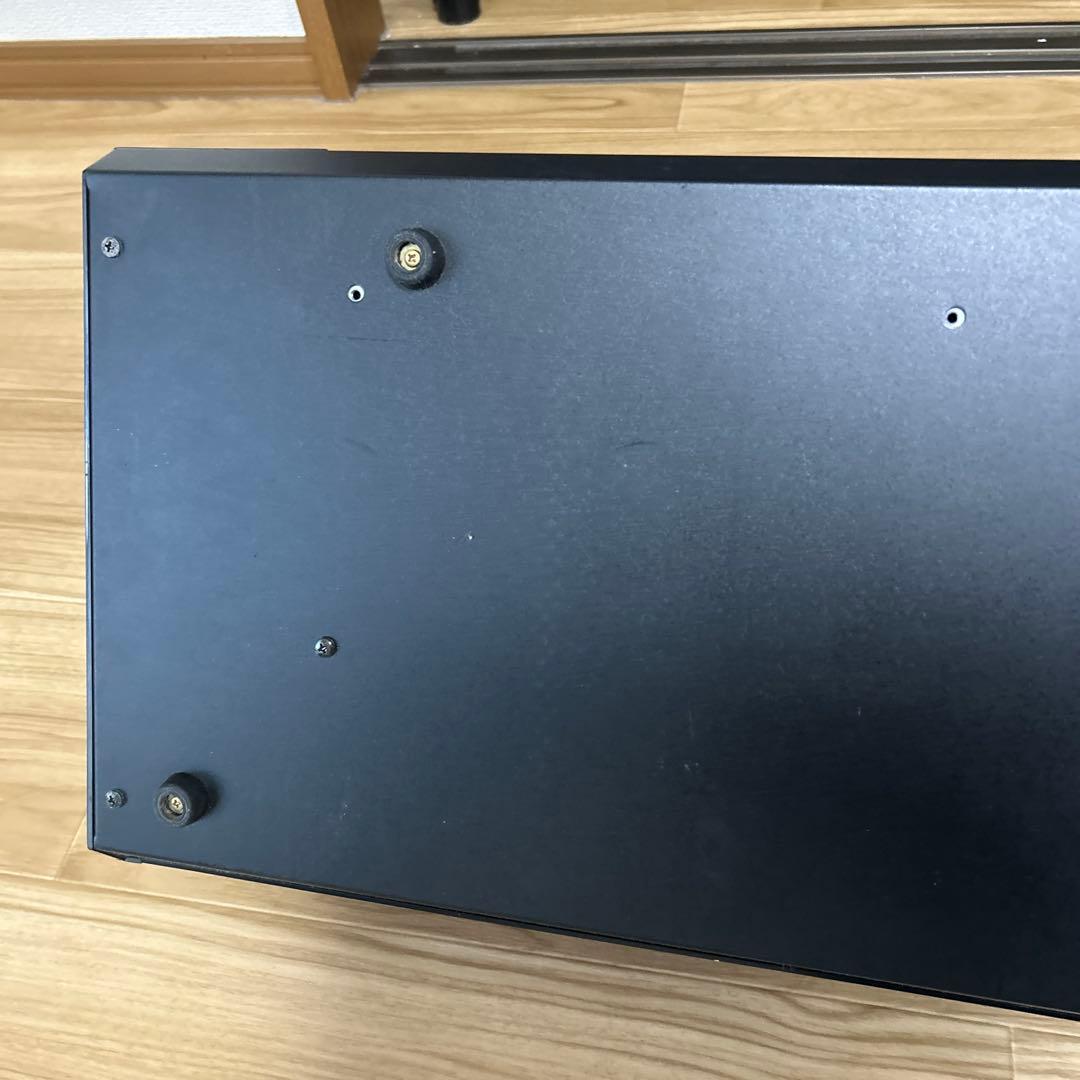 Roland Others D-10