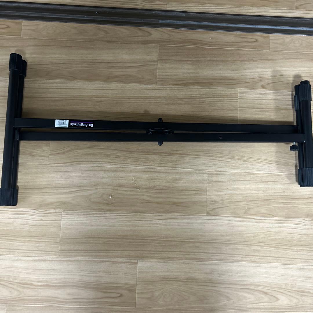Roland Others D-10