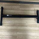 Roland Others D-10