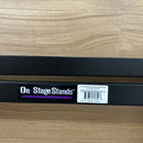 Roland Others D-10