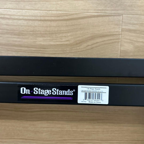 Roland Others D-10