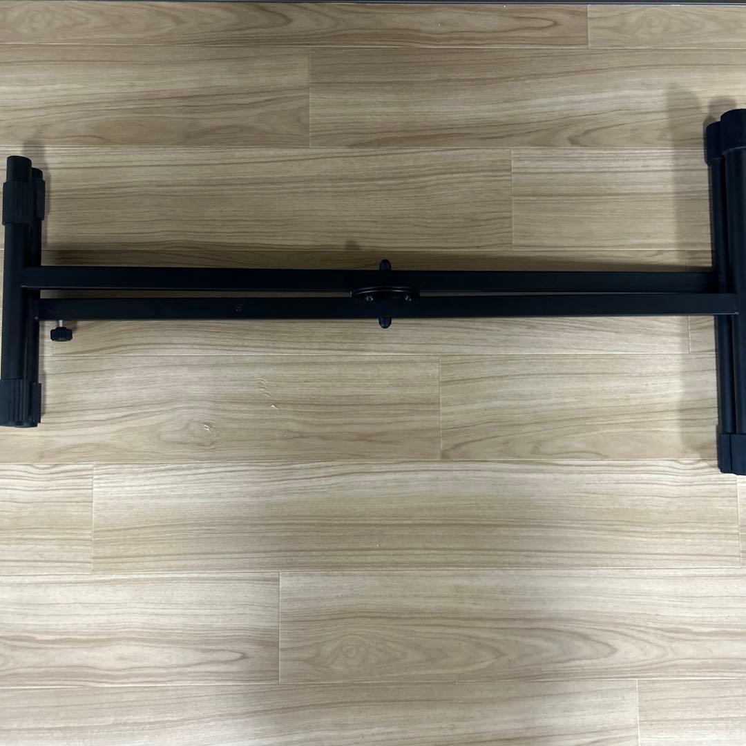Roland Others D-10