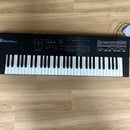 Roland Others D-10