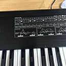Roland Others D-10