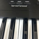 Roland Others D-10
