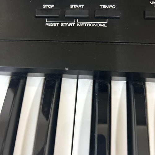 Roland Others D-10