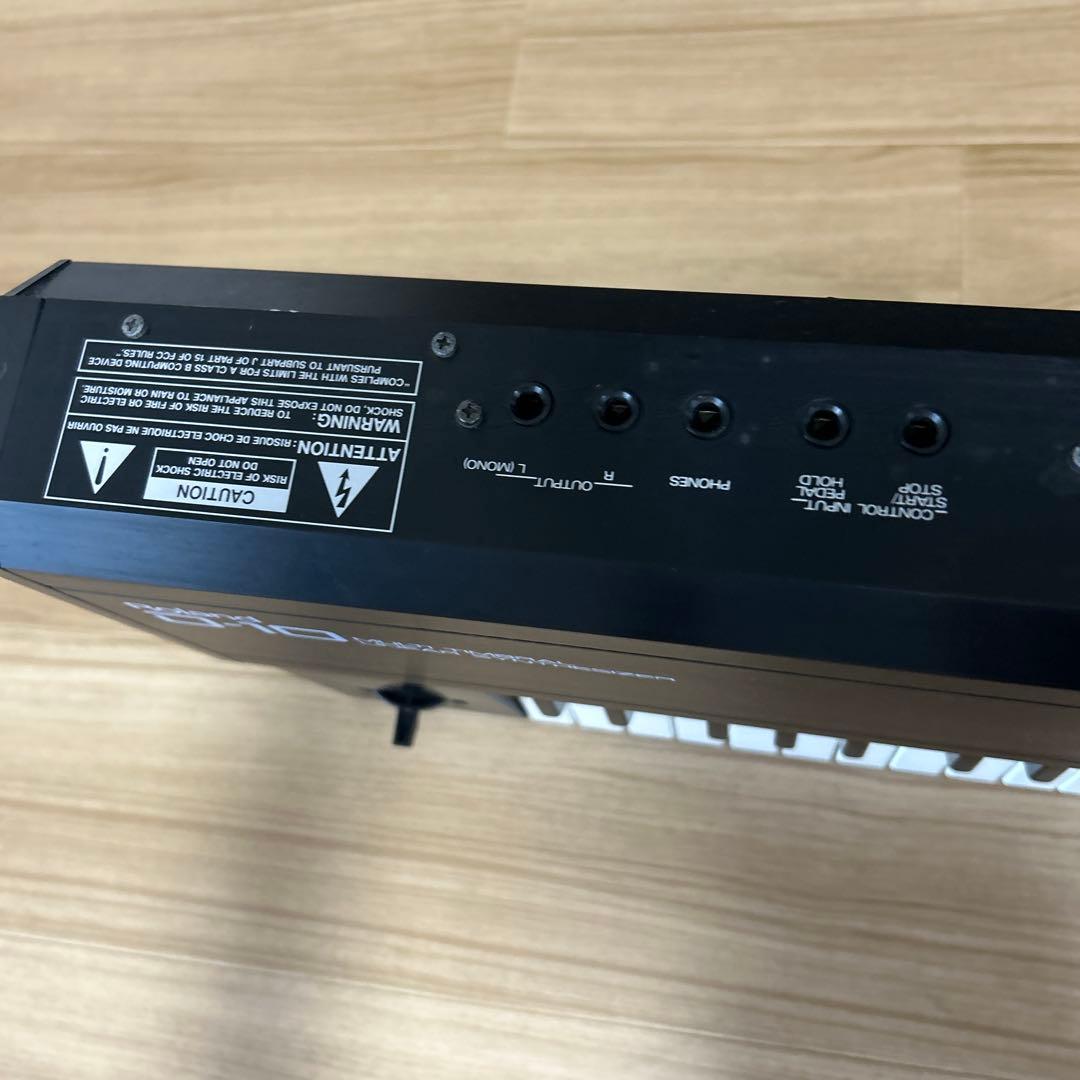 Roland Others D-10
