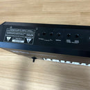 Roland Others D-10