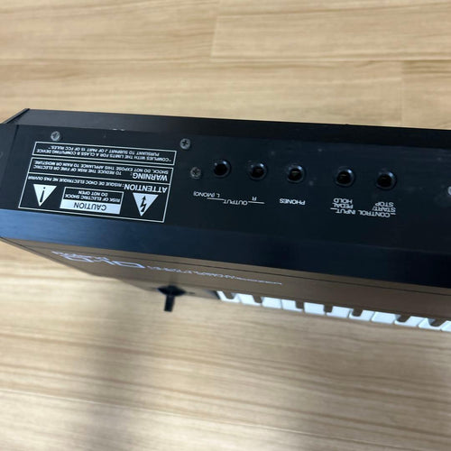 Roland Others D-10