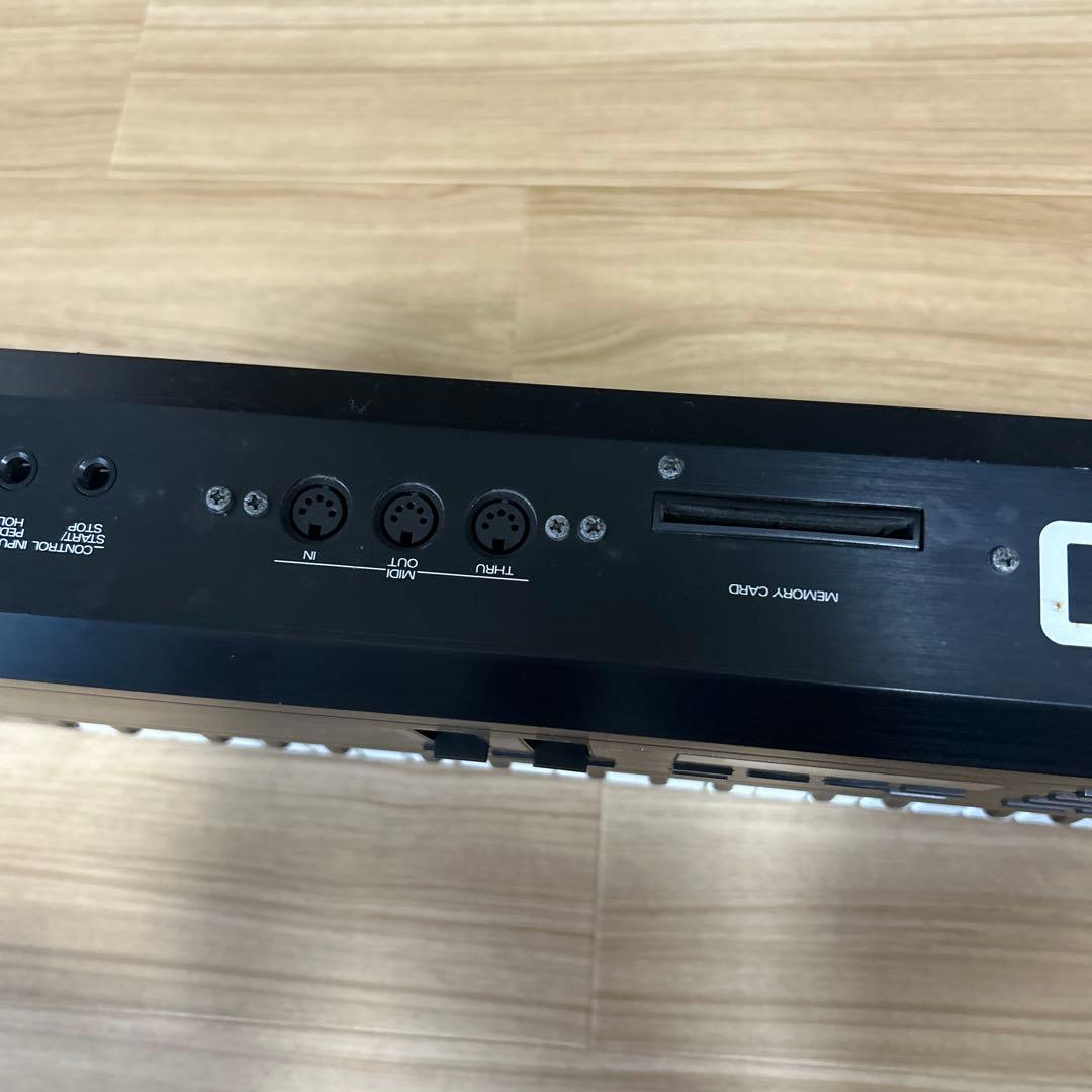 Roland Others D-10