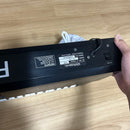Roland Others D-10