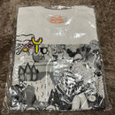 T -Shirt Apparel 25 S