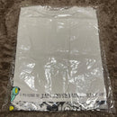 T -Shirt Apparel 25 S