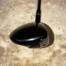 Yamaha Utility Clubs Rmx 4U