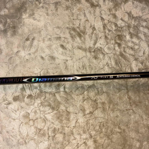 Yamaha Utility Clubs Rmx 4U