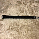 Yamaha Utility Clubs Rmx 4U