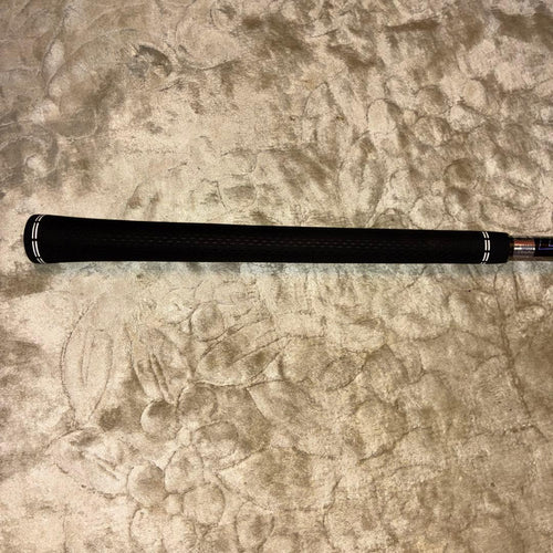 Yamaha Utility Clubs Rmx 4U