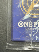 One Piece Card Game R Op12-008