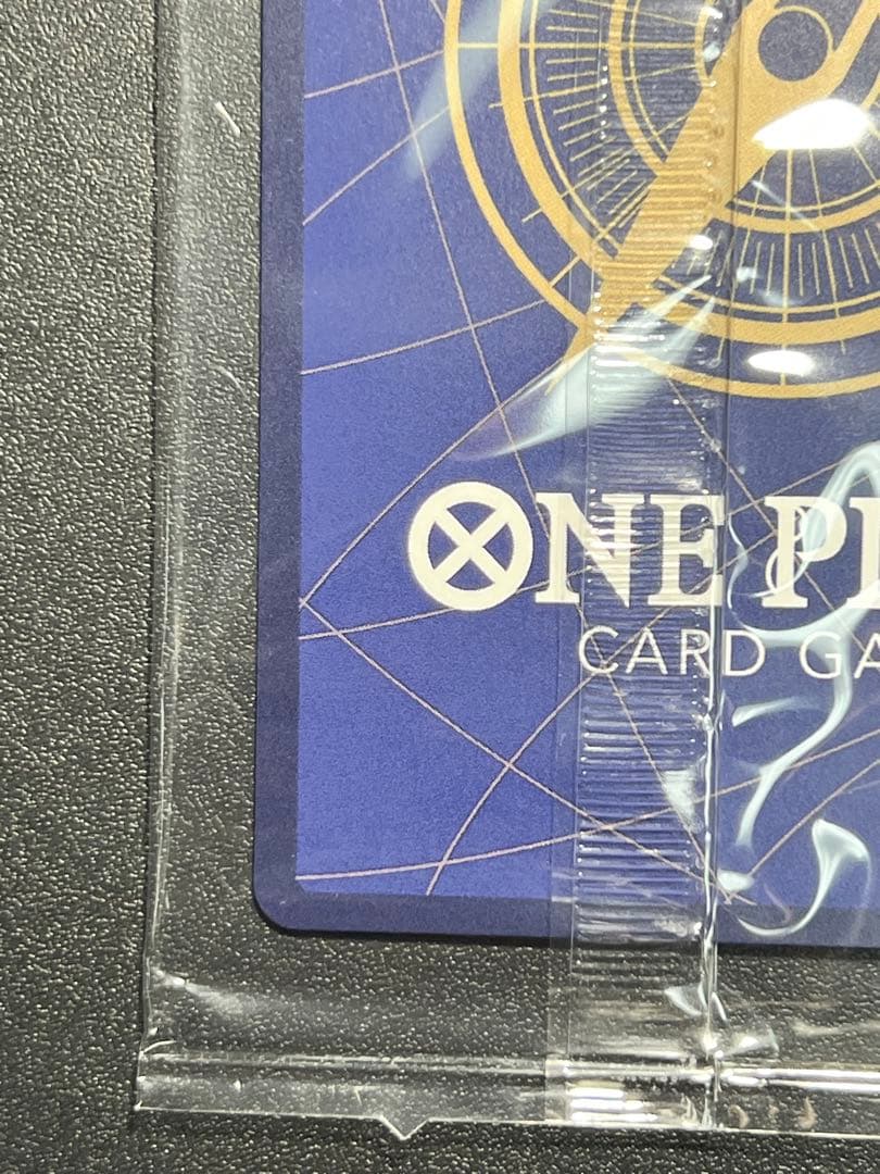 One Piece Card Game R Op12-008