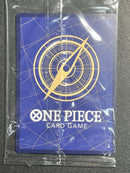 One Piece Card Game R Op12-008