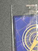 One Piece Card Game R Op12-008