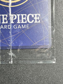 One Piece Card Game R Op12-008