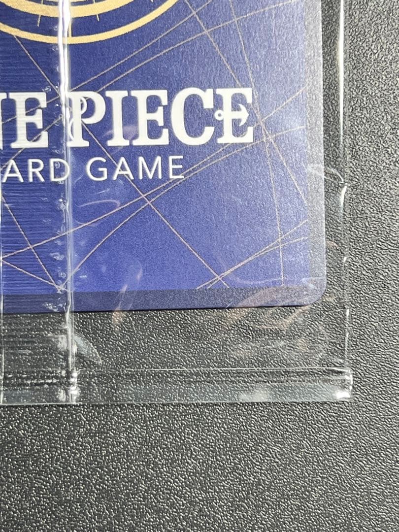 One Piece Card Game R Op12-008