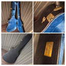 Yamaha Acoustic Guitars N-700