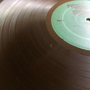 Overseas Music Roland Alphonso Something Special