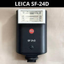 Leica Flash Sf 24D