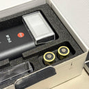 Leica Flash Sf 24D