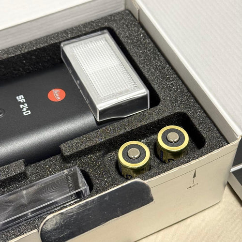 Leica Flash Sf 24D