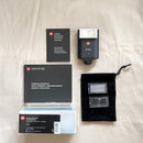 Leica Flash Sf 24D