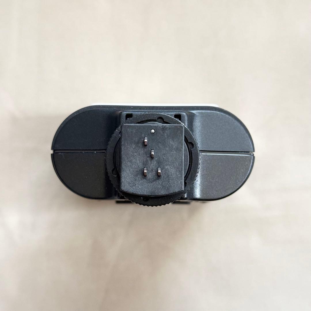 Leica Flash Sf 24D