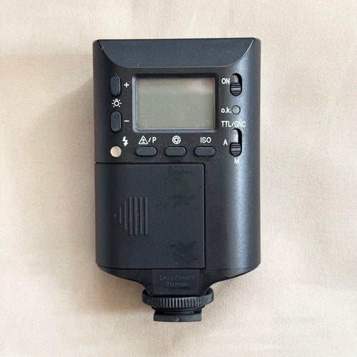Leica Flash Sf 24D