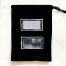 Leica Flash Sf 24D