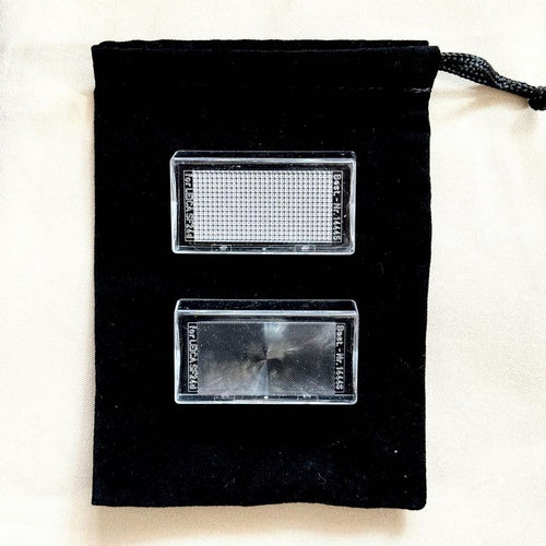 Leica Flash Sf 24D