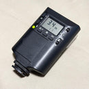 Leica Flash Sf 24D