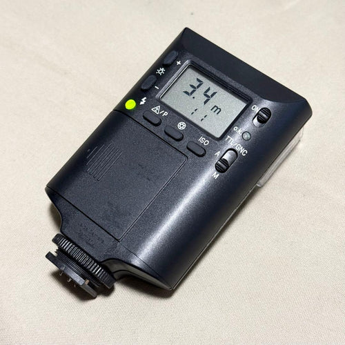 Leica Flash Sf 24D
