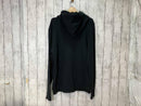 Trainer Sweatshirts Undercover Juw4803-1 3