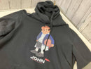 Trainer Sweatshirts Undercover Juw4803-1 3