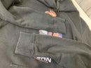 Trainer Sweatshirts Undercover Juw4803-1 3