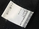 Trainer Sweatshirts Undercover Juw4803-1 3